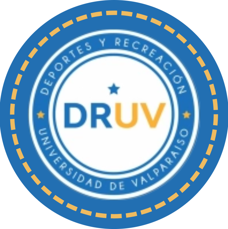 Área Deportes y Recreación